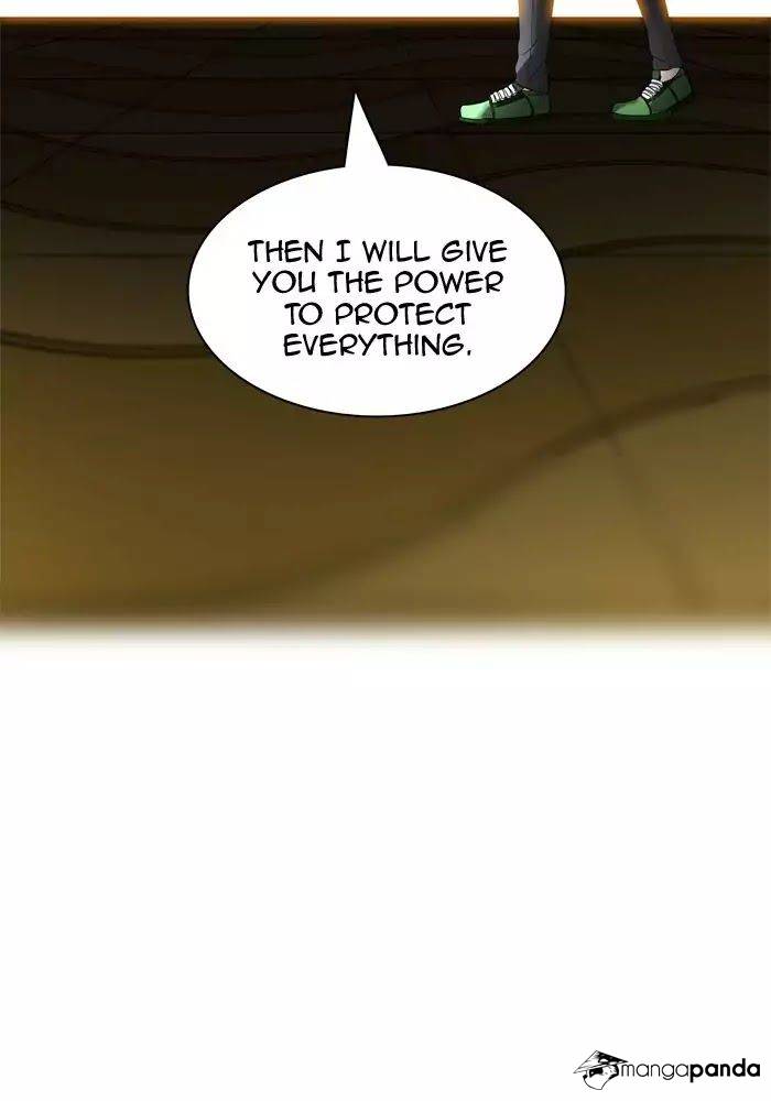 Tower of God Chapter 387 image 71
